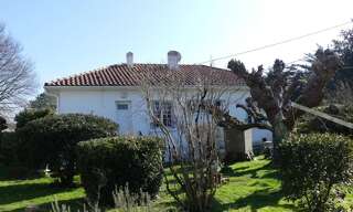 Maison 4 Pièces 77 m² à vendre à Biganos (33380)