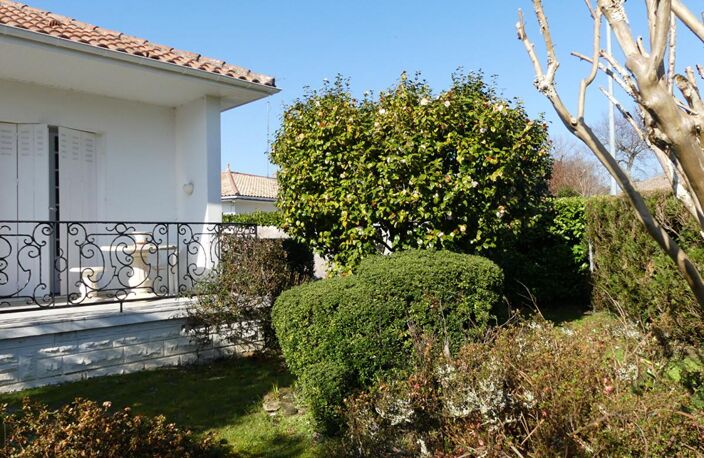 Maison — photo 2
