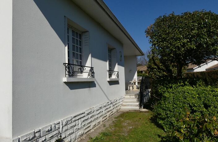 Maison — photo 3