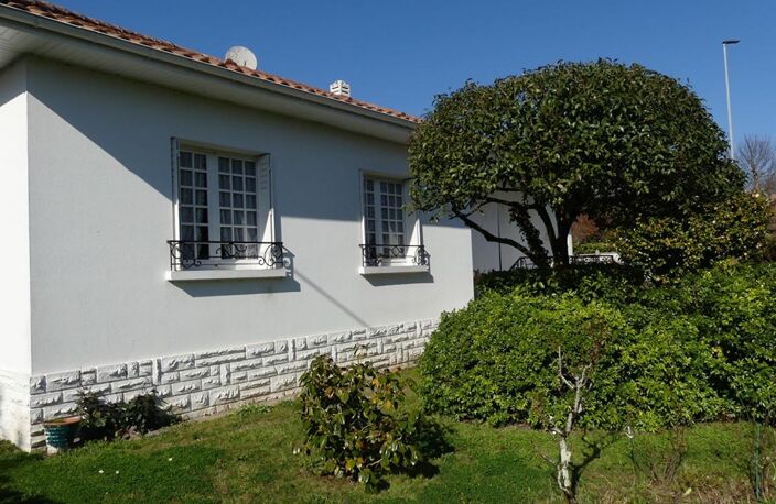 Maison — photo 5