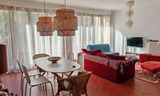 Appartement 3 Pièces 96 m² à vendre à Toulon (83000)