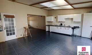 Maison 5 Pièces 97 m² à vendre à Seclin (59113)