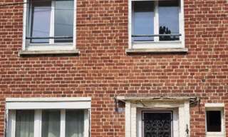 Maison 5 Pièces 97 m² à vendre à Seclin (59113)