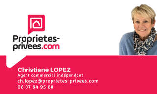 Appartement 5 Pièces 138 m² à vendre à Lyon 5 (69005)