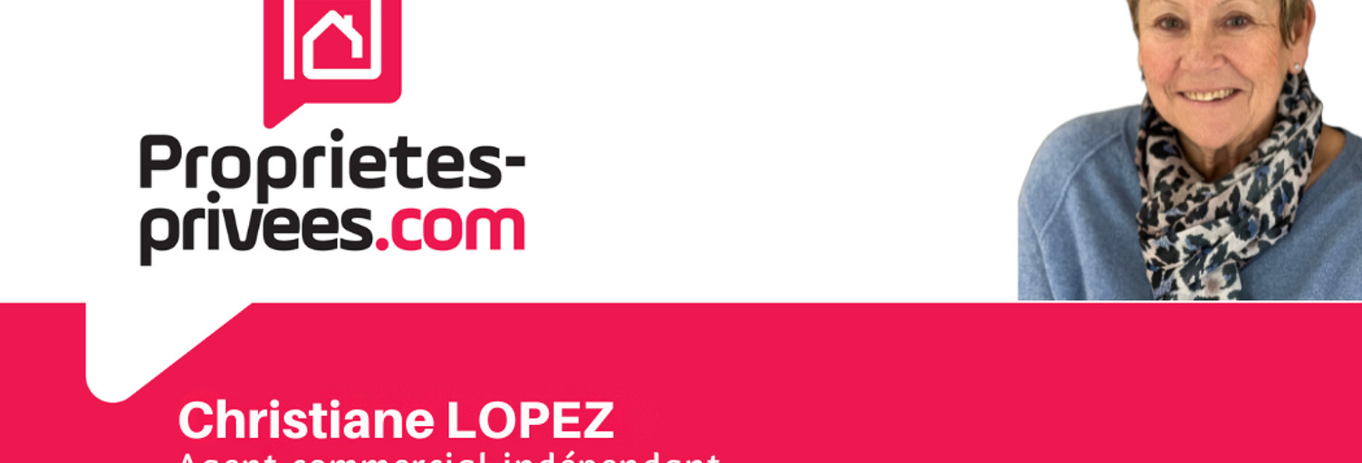 Appartement 5 Pièces 138 m² à vendre à Lyon 5 (69005)