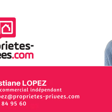 Appartement 5 pièces 927480 €