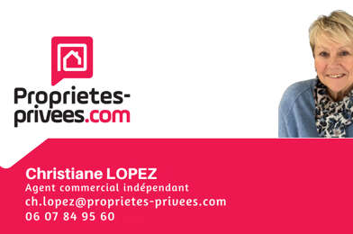 Appartement 5 pièces 927480 €