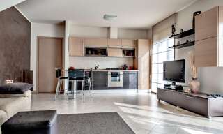 Appartement 6 Pièces 103 m² à vendre à Lyon 5 (69005)