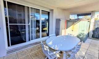 Appartement 3 Pièces 67 m² à vendre à Cenon (33150)