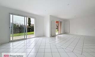 Maison 5 Pièces 103 m² à vendre à Saint-Sulpice-la-Pointe (81370)