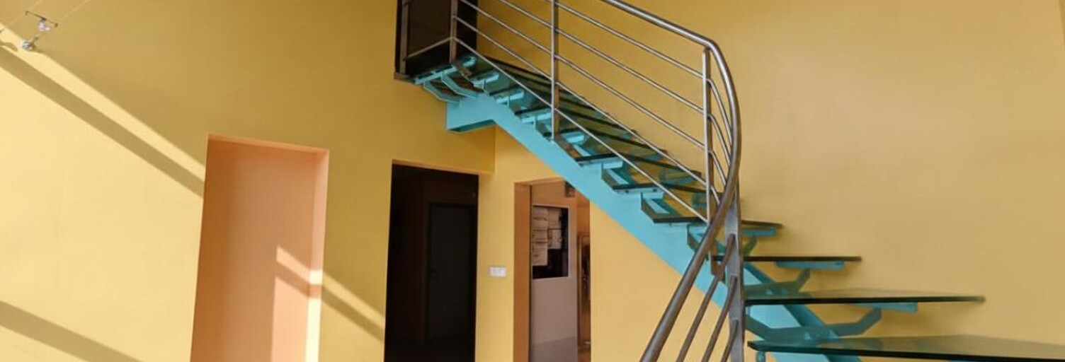 Maison 5 Pièces 195 m² à vendre à Meillonnas (01370)