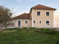 Maison récente de 2015 à Allériot 7 pièce(s) 150 m2 DPE B GES A — photo 2