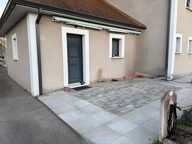 Maison récente de 2015 à Allériot 7 pièce(s) 150 m2 DPE B GES A — photo 3