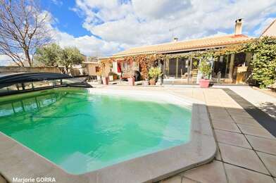 Maison 4 pièces 514000 €