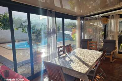 Maison 4 pièces 514000 €