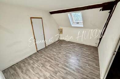 Maison 5 pièces 98000 €