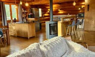 Maison 4 Pièces 144 m² à vendre à Chantérac (24190)