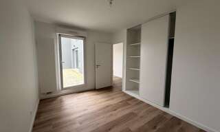 Appartement 2 Pièces 46 m² à vendre à Vannes (56000)