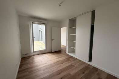 Appartement 2 pièces 221450 €
