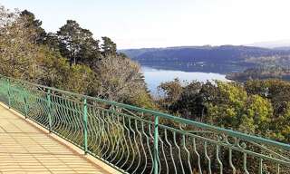 Maison 9 Pièces 165 m² à vendre à Landévennec (29560)