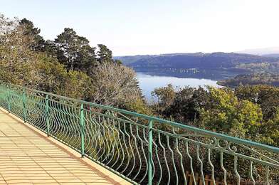 Maison 9 pièces 578000 €