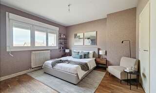 Maison 4 Pièces 76 m² à vendre à Alençon (61000)