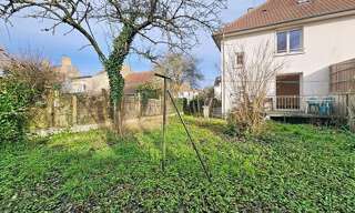 Maison 4 Pièces 76 m² à vendre à Alençon (61000)