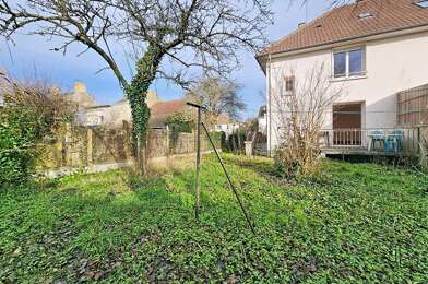 Maison 4 pièces 114900 €