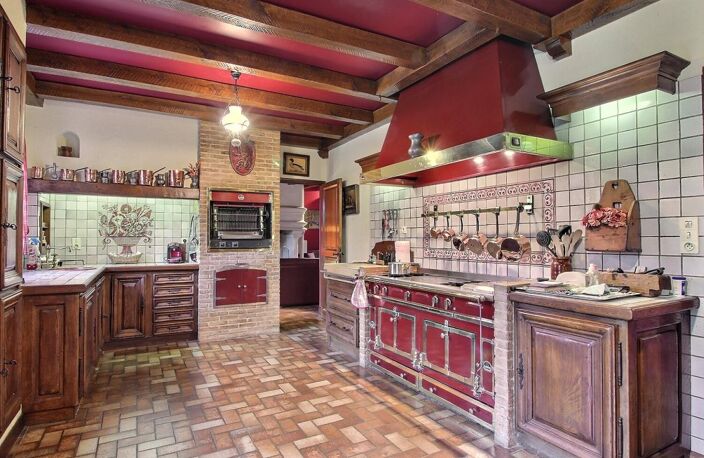 Maison — photo 5