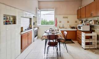 Maison 10 Pièces 267 m² à vendre à Castelnaudary (11400)