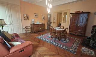 Appartement 6 Pièces 169 m² à vendre à Chalon-sur-Saône (71100)