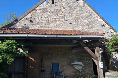 Maison 5 pièces 199000 €