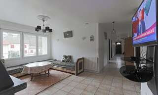 Maison 10 Pièces 250 m² à vendre à Labastide-Rouairoux (81270)