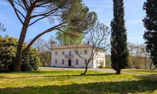 Maison 10 Pièces 371 m² à vendre à Arnaud-Guilhem (31360)