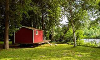 Maison 10 Pièces 371 m² à vendre à Arnaud-Guilhem (31360)