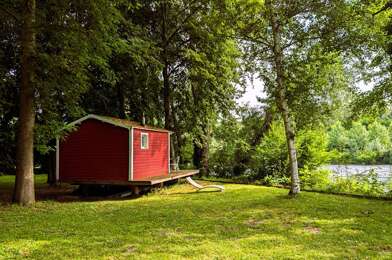 Maison 10 pièces 670000 €