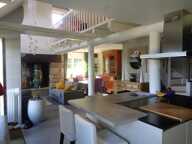 Le Pertuis(43), maison de 120 m2 habitables, 3 chambres, piscine sur 3.444 m2 de terrain — photo 2
