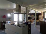 Le Pertuis(43), maison de 120 m2 habitables, 3 chambres, piscine sur 3.444 m2 de terrain — photo 3