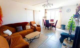 Appartement 4 Pièces 78 m² à vendre à Mainvilliers (28300)