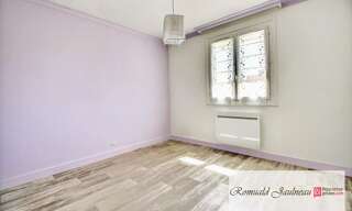 Maison 6 Pièces 136 m² à vendre à Les Villages Vovéens (28150)