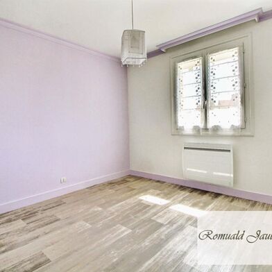 Maison 6 pièces 210000 €