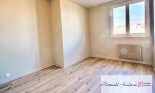 Appartement 3 Pièces 74 m² à vendre à Lucé (28110)