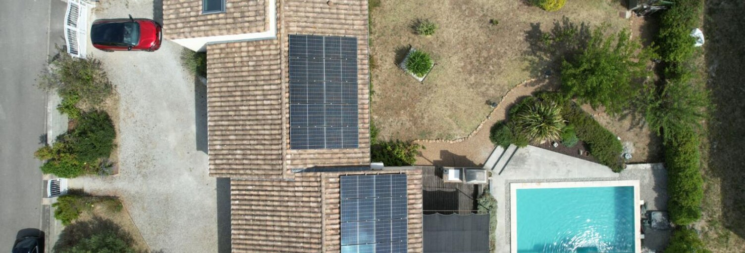 Maison 5 Pièces 128 m² à vendre à Carcassonne (11000)