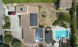 Maison 5 Pièces 128 m² à vendre à Carcassonne (11000)