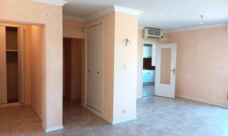 Appartement 2 Pièces 67 m² à vendre à Cahors (46000)