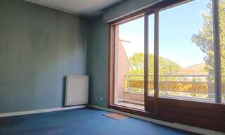 Appartement 2 Pièces 67 m² à vendre à Cahors (46000)