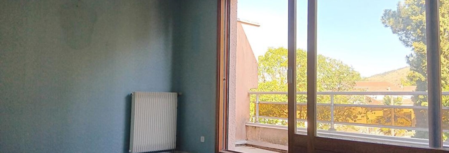 Appartement 2 Pièces 67 m² à vendre à Cahors (46000)