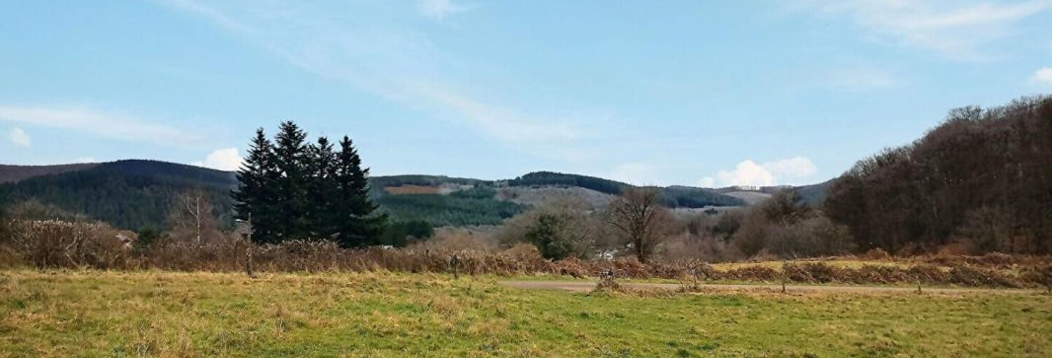 Maison 4 Pièces 86 m² à vendre à Saint-Martin-du-Puy (58140)