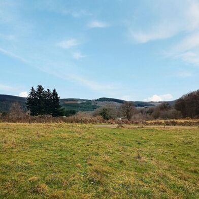 Maison 4 pièces 35000 €