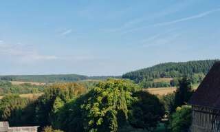 Maison 6 Pièces 80 m² à vendre à Saint-Mard-de-Réno (61400)